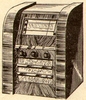 Image.