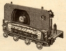 Image.