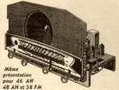 Image.