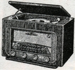 Image.