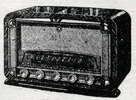 Image.