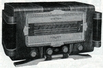 Image.