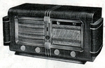 Image.