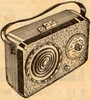 Image.