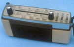 Image.