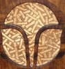 Image.