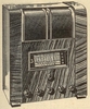 Image.