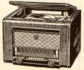 Image.