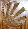 Image.