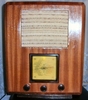Image.