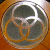Image.