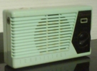 Image.