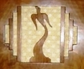 Image.
