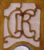 Image.