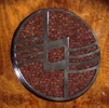 Image.