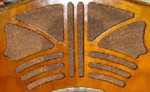 Image.