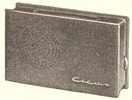 Image.