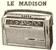 Image.