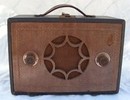 Parmi les derniers mod&egrave;les r&eacute;f&eacute;renc&eacute;s : European All Wave Radio - 