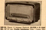 Image.