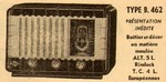 Image.