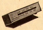 Image.
