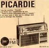 Parmi les derniers mod&egrave;les r&eacute;f&eacute;renc&eacute;s : Eurokit - 