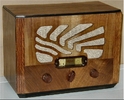 Image.