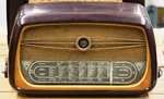 Image.