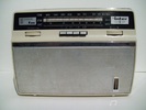 Image.