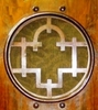Image.
