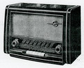 Image.