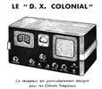 Parmi les derniers mod&egrave;les r&eacute;f&eacute;renc&eacute;s : Walther - 