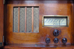 Parmi les derniers mod&egrave;les r&eacute;f&eacute;renc&eacute;s : Radiolor - 