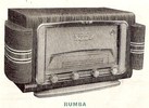 Image.