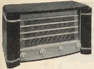 Image.