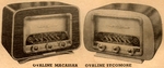 Image.
