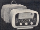 Image.