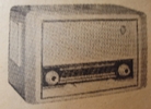 Image.