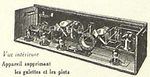 Image.