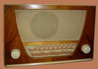 Image.
