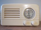 Parmi les derniers mod&egrave;les r&eacute;f&eacute;renc&eacute;s : Champion Radio (GB) - 