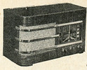 Image.