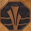 Image.