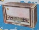 Image.