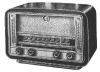 Image.