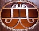 Image.