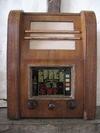 Image.