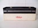 Image.