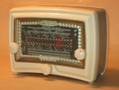 Image.